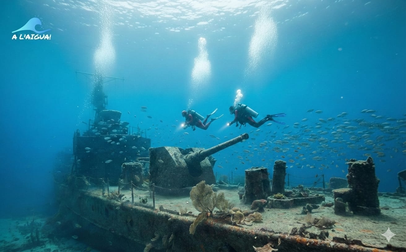 Malta